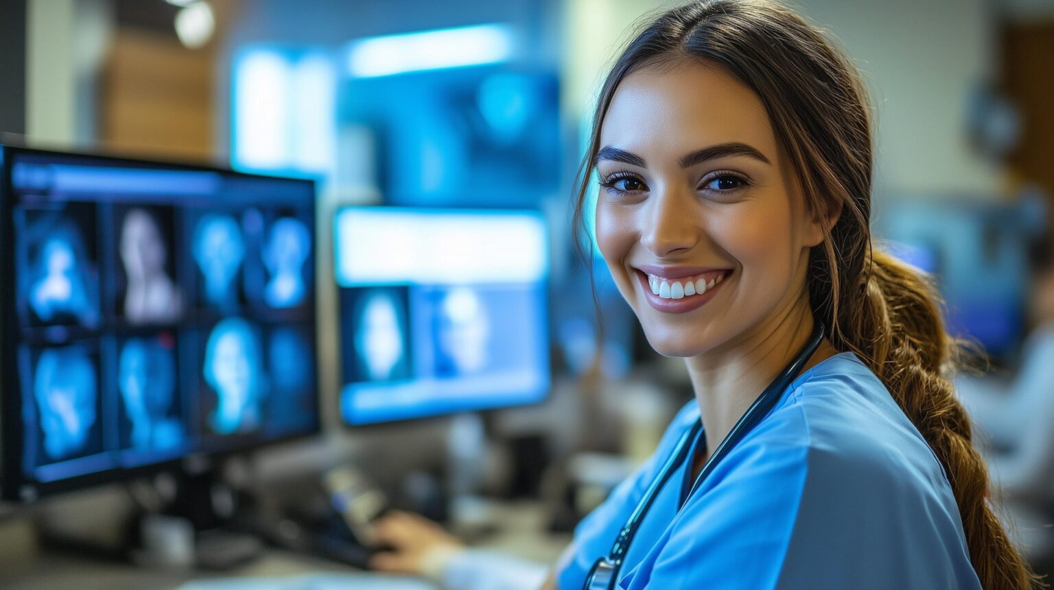 Safe Health SafeSpace Global Solutions | AI-Powered Monitoring for Healthcare ...