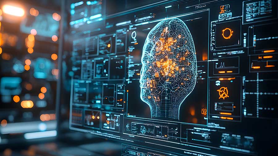 Multimodal Ambient AI: The Future of Context-Aware, Safe Intelligence