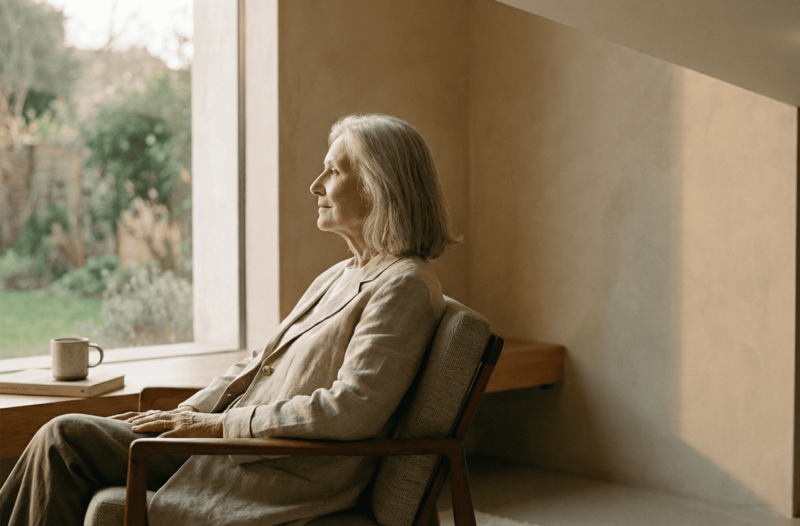 Real-Time Response The Critical Seconds Saved With AI Safety Systems