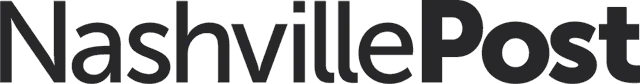 The Washington Post logo displayed in bold, black, gothic-style lettering on a transparent background.